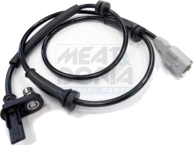 MEAT & DORIA 90513 Sensor ABS