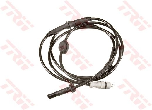 Sensor ABS TRW GBS2576 Sensor ABS TRW GBS2576