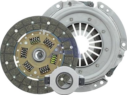 AISIN KN-208 Clutchsett
