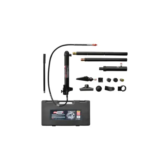 Aw Tools Awtools Hidraulinis Plėtiklis 10 T.