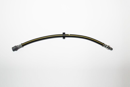 Bremseslange BREMBO T 61 133