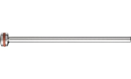 Pferd Bo 2,3/1,6 1 5 2,34 Mm 10 Stk. Pferd Bo 2,3/1,6 1 5 2,34 Mm 10 Stk.