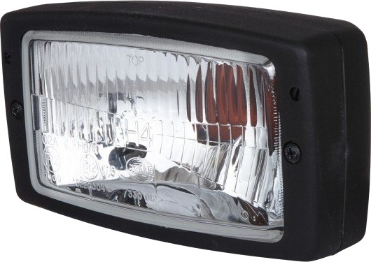HELLA 1AD 996 018-661 Hovedlyskaster HELLA 1AD 996 018-661 Hovedlyskaster