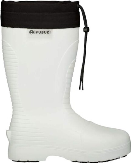 Fubuki Niseko 3.0 White 44 Fubuki Niseko 3.0 White 44
