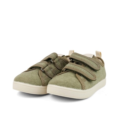 Kavat Kids' Skene TX Pale Khaki 31 Kavat Kids' Skene TX Pale Khaki 31