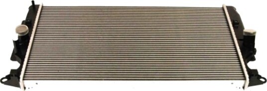Radiator MAXGEAR AC230003
