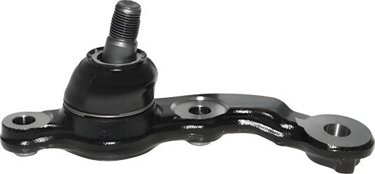 Bærekule SKF VKDS 811059