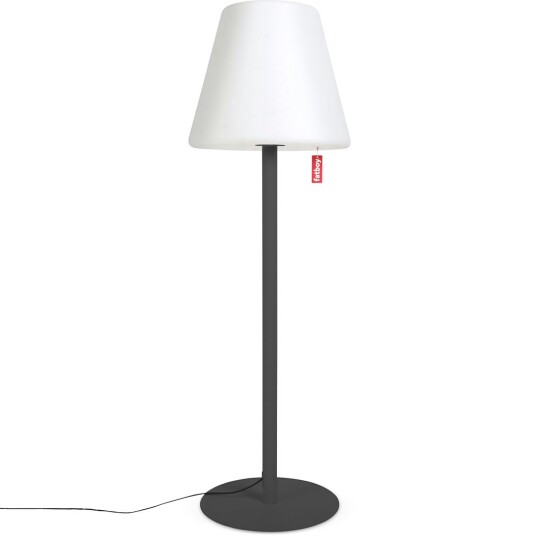 Fatboy® Edison the Giant Anthracite