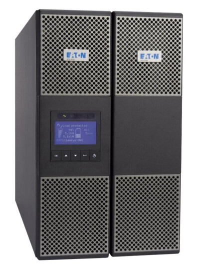 Eaton 9PX 9PXEBM240 - batteriinnbygging - blysyre Eaton 9PX 9PXEBM240 - batteriinnbygging - blysyre