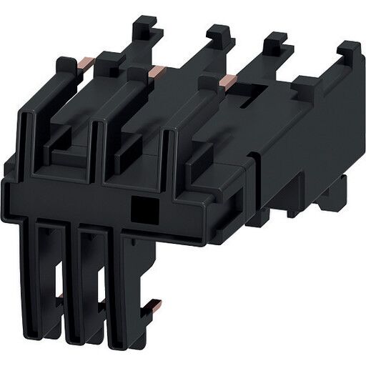 Siemens Link module 3ra2911-2aa00 (4011209740976)