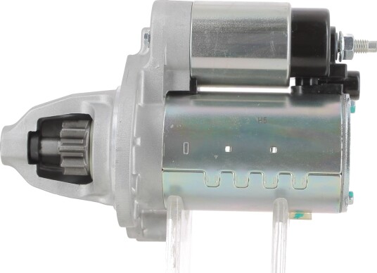 ROTOVIS Automotive Electrics 8081525 Starter ROTOVIS Automotive Electrics 8081525 Starter
