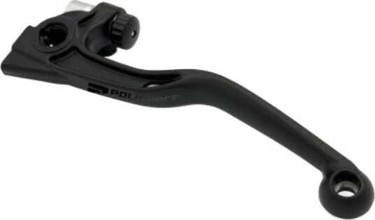 Bremsespak styre POLISPORT 8488200001