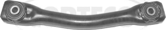 Bærearm CORTECO 49399054