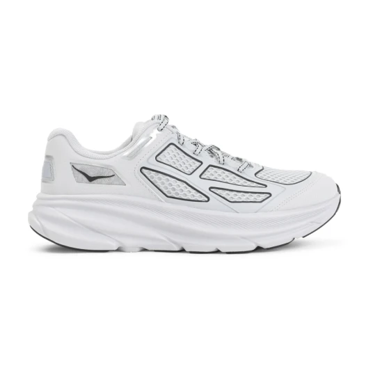 Hoka One One Herre Sko Grå 43 EU,