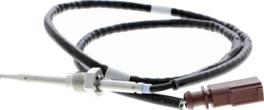 Sensor, eksostemperatur VEMO V10-72-1465