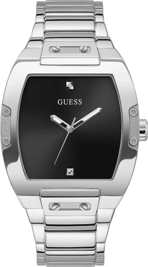 Guess Herre Accessories Grå ONE SIZE, Guess Herre Accessories Grå ONE SIZE,