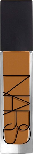 NARS Natural Radiant Longwear Foundation Perth