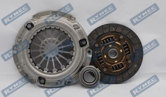 Clutchsett RYMEC JT1834