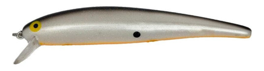 Bomber B15A G Fleck 14g 12cm - GFPBO