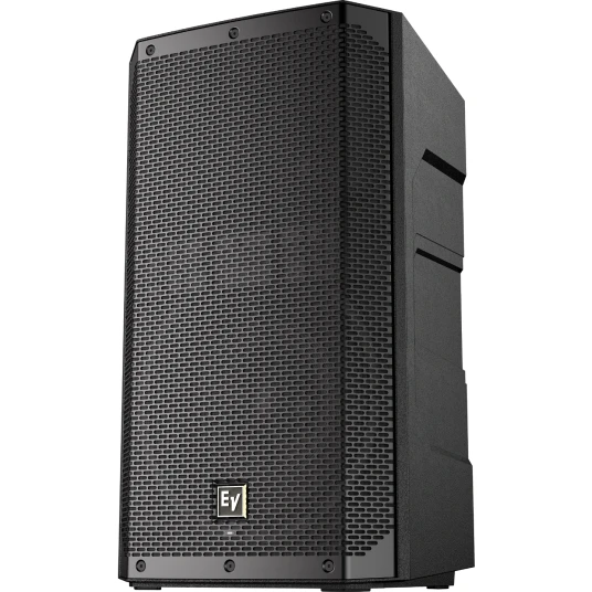 Electro-Voice Elx200-12p 12" 1200w