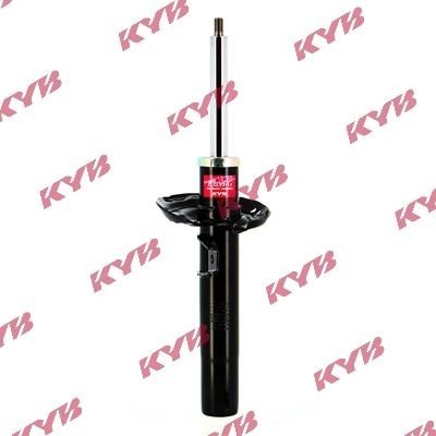 Støtdemper KYB 3358021 Støtdemper KYB 3358021