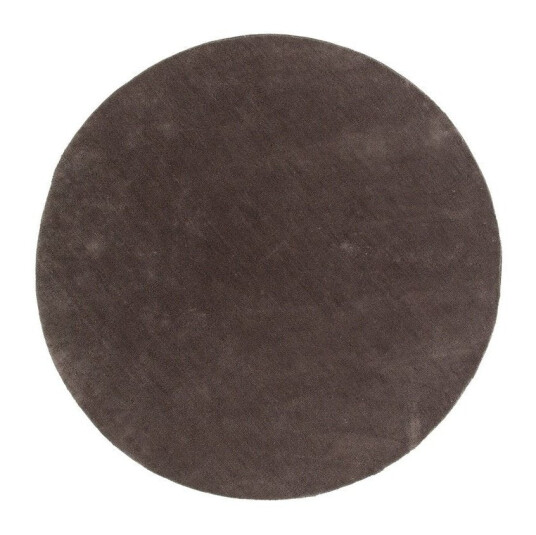 Venture Home Undra Carpet ø200 1573229-03-0