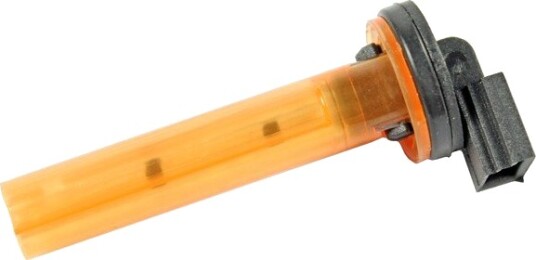 Sensor, innetemperatur METZGER 0905426