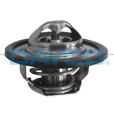 Termostat DAYCO DT1018V Termostat DAYCO DT1018V