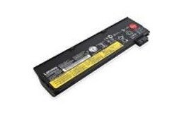 Lenovo Battery 6 Cell (FRU01AV426)
