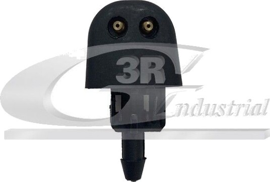 3RG 86621 Spyledyse