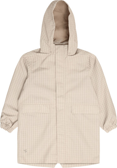 Wheat Parka Alke Beige 122 Wheat Parka Alke Beige 122