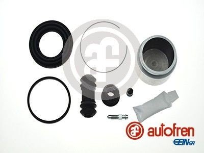 Autofren Seinsa Rep. sett bremsecaliper AUTOFREN SEINSA D42138C