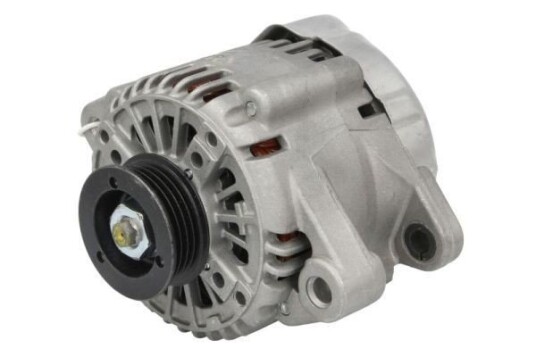 Dynamo STARDAX STX110150R Dynamo STARDAX STX110150R