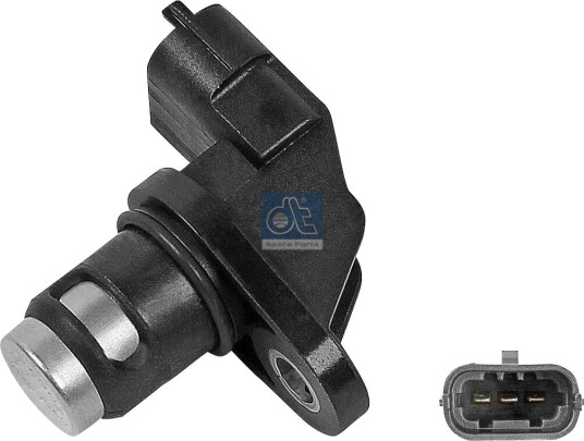 Sensor, kamakselposisjon DT Spare Parts 4.66948