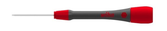 Wiha 42468, 134 Mm, 12 G