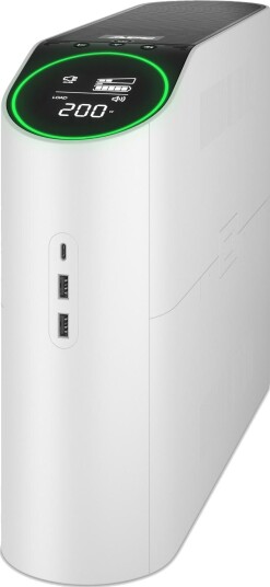 APC Back UPS Pro 2200VA BGM2200 GR