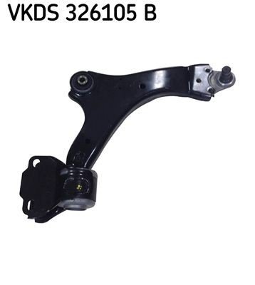 Bærearm SKF VKDS 326105 B
