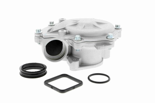 VAICO V20 50034 Vannpumpe VAICO V20 50034 Vannpumpe