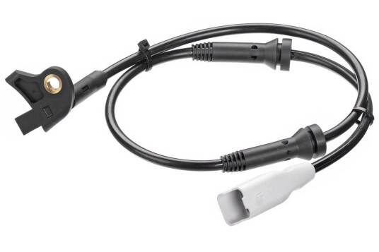 Sensor, ABS ATE 24.0710-2107.3 Sensor, ABS ATE 24.0710-2107.3