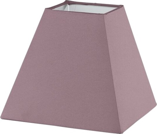 Eglo Skjerm 180X180 Taupe Eglo Skjerm 180X180 Taupe