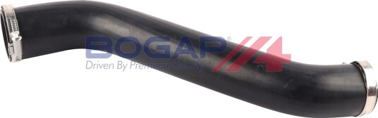 BOGAP A1711192 Ladeluftslange