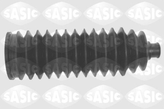 Mansjett styring SASIC 9006730