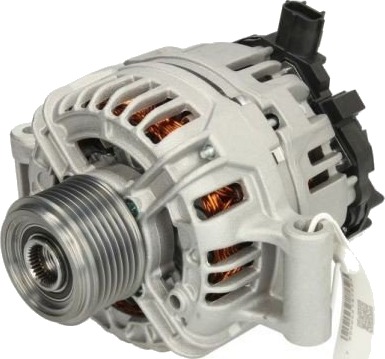 STARDAX STX100328R Dynamo STARDAX STX100328R Dynamo