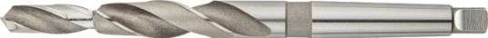 Boreverktøy Abraboro 22,0/10,5 Swah Slip 210-105-21,0 Hss Skaft Mk2