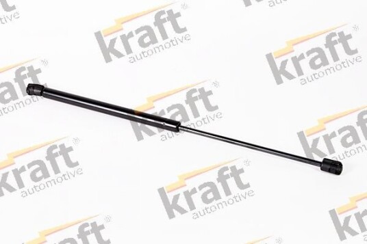 Gassfjær/bakluke demper KRAFT AUTOMOTIVE 8500110