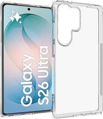 Insmat Impact - back cover for mobile phone