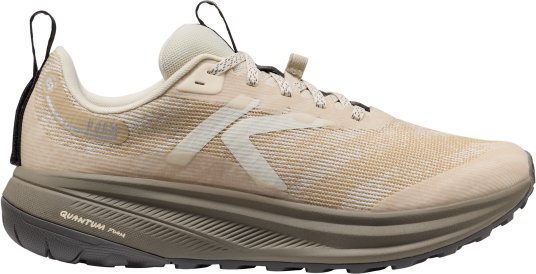 Keen Men"s Roam Birch brindle 42