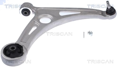 TRISCAN 8500 435063 Bærearm