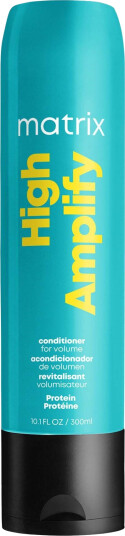 Matrix Total Results Amplify Conditioner 300ml Matrix Total Results Amplify Conditioner 300ml