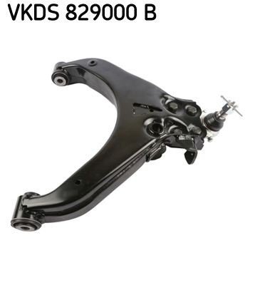 Bærearm SKF VKDS 829000 B